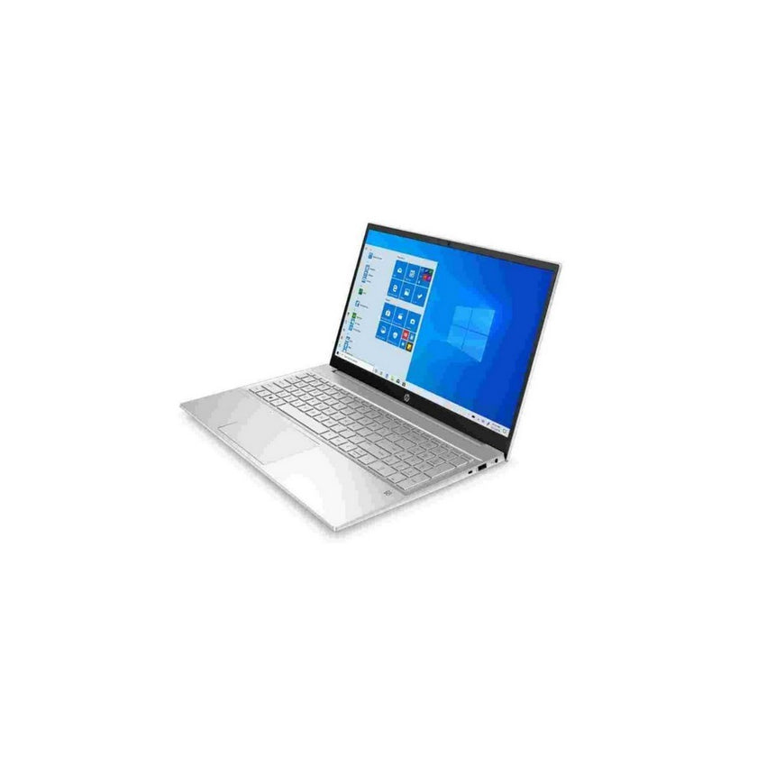 Portatil Hp15-eh0005la R3-4300U QC 8GB 256SSD