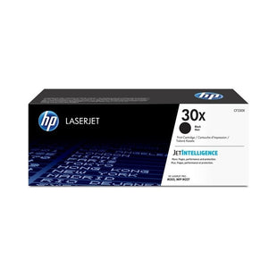 TONER HP NEGRO  LaserJet M203/ M227 3.500 PÁGINAS