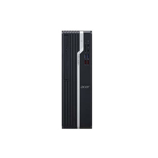 Pc Acer Veriton Small From Factor VX2665G-OD510 Intel Core i5-9400
