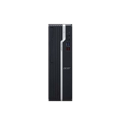 Pc Acer Veriton Small From Factor VX2665G-OD510 Intel Core i5-9400