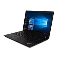Computador Portatil, Intel Core i7-1260P, Memoria Ram de 16GB, SSD 512, Negro.