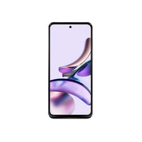 Celular Motorola G13 RAM 4GB ROM 128GB Azul