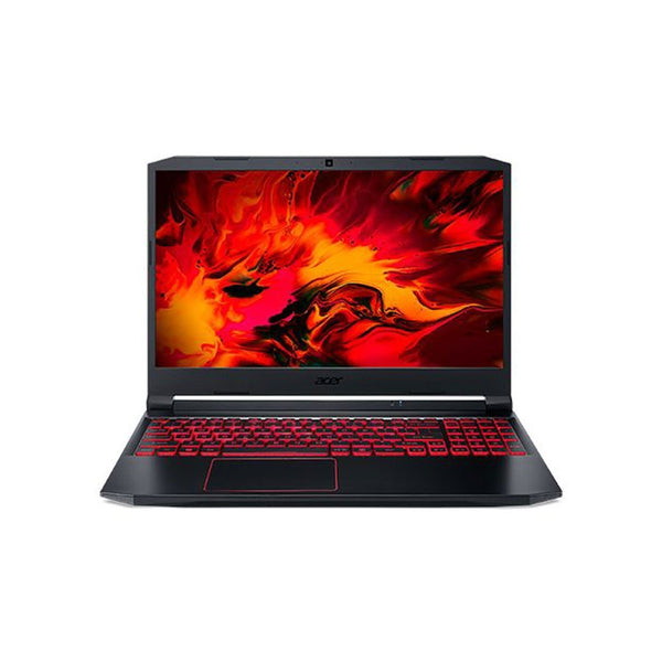 Computador Portátil Gaming Acer Predator Helios 300 15.6 Pulgadas PH315-53-73GW Intel Core i7 RAM 16GB Disco Solido 1TB