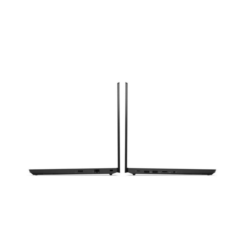 Portátil Lenovo Thinkpad E15 Gen 3 15.6 8GB 512GB SSD W10 Pro