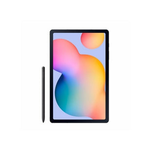 Tablet Samsung Galaxy Tab S6 Lite WIFI 10.4’’ RAM 4GB ROM 64GB Color Gris