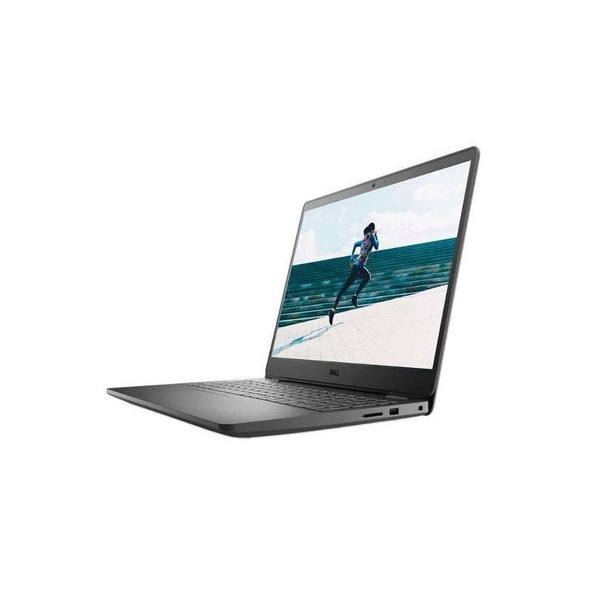 Portátil Dell Inspiron 3501 Intel Core I3 1005G1 15,6’’ 4GB 1TB W10 Home - Silver