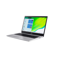 Computadora Portatil Acer R2GH, AMD R5 3500U, Pantalla de 15,6 pulgadas, Negro