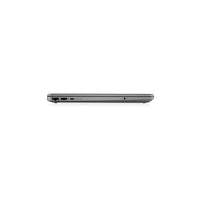 Portátil Hp 15 Dw1056la i3 10110U RAM 8GB SSD 256GB 15 HD W10 SLEM Chalkboard Gray