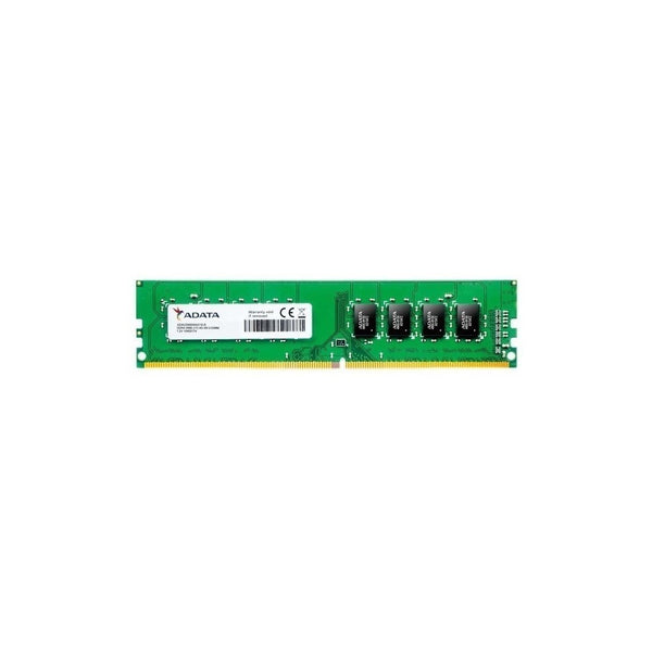 Memoria Ram Adata Portatil 4gb AD4S2666W4G19-S