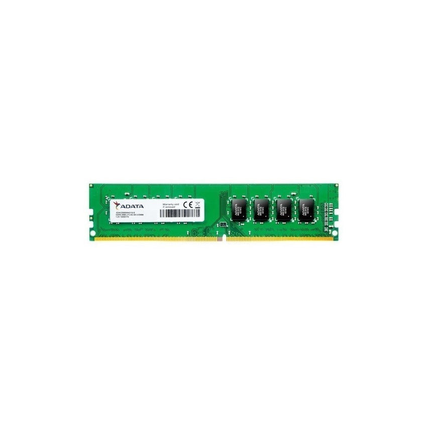 Memoria Ram Adata Portatil 4gb AD4S2666W4G19-S