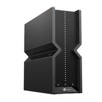 Router TPLINK Tribanda WIFI 7,  ultrarrápido de 9,2 Gbps 6 Antenas