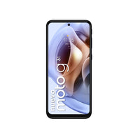 Celular Moto G31 128Gb Gris