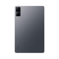 Tableta Xiaomi Redmi Pad Moonlight Silver   6GB + 128RAM