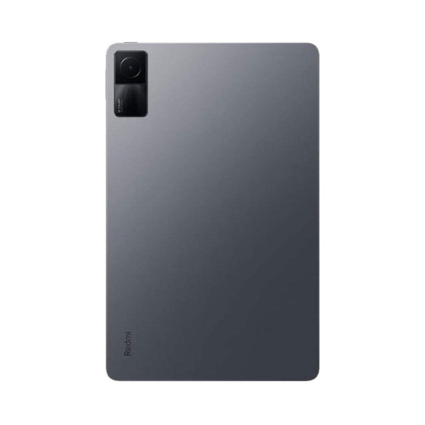 Tableta Xiaomi Redmi Pad Moonlight Silver   6GB + 128RAM