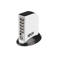 Hub de 7 Puertos USB 2.0