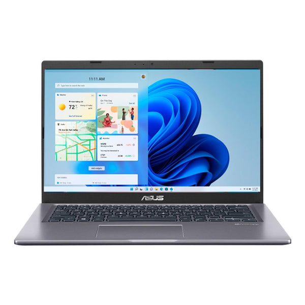 Portatil Asus Vivobook M3504YA-BQ184