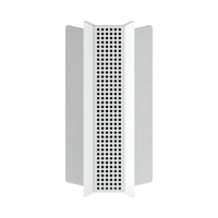 Router RT1800 USB 3.0 - Dual Band 2,4GHz + 5GHz