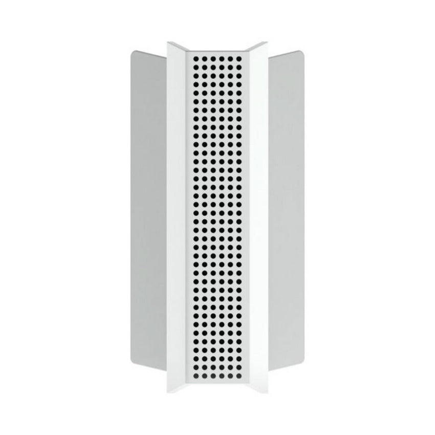 Router RT1800 USB 3.0 - Dual Band 2,4GHz + 5GHz