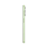 Celular SAMSUNG Galaxy A14 4GB 128GB COLOR Verde
