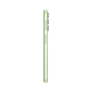 Celular SAMSUNG Galaxy A14 4GB 128GB COLOR Verde