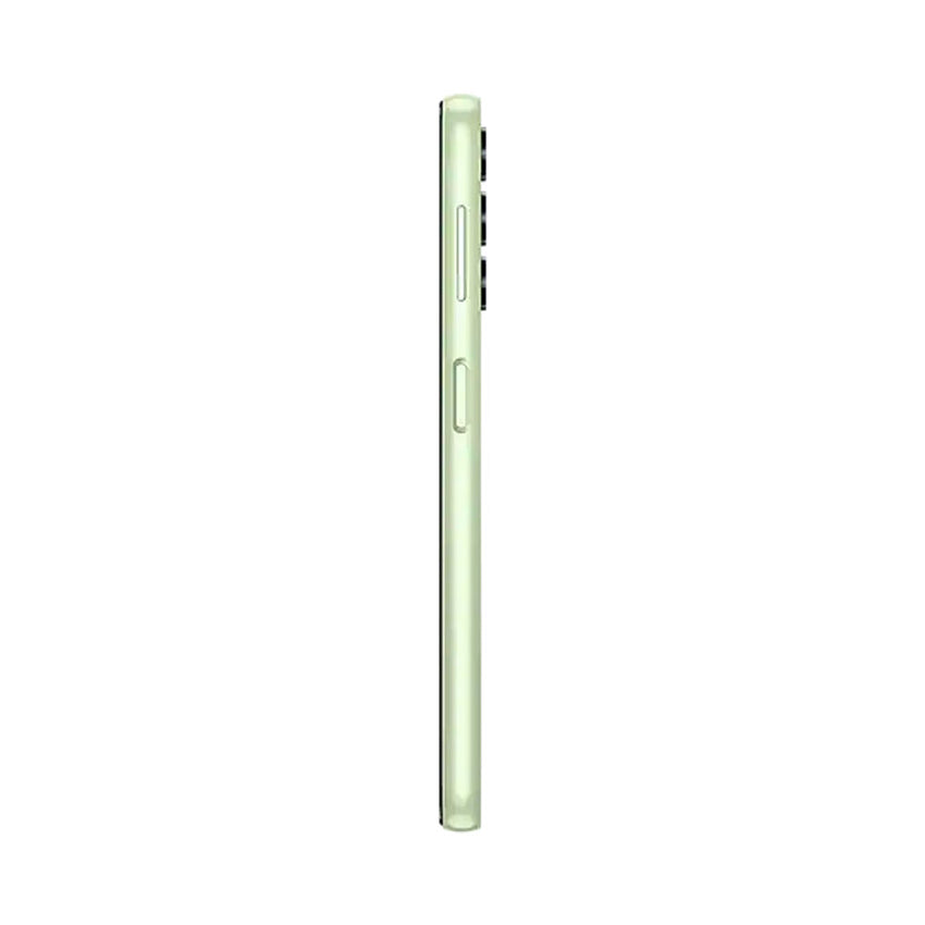 Celular SAMSUNG Galaxy A14 4GB 128GB COLOR Verde