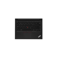Portatil Thinkpad E495 | AMD Ryzen7 - 3700U  | RAM: 8GB DDR4 2400 | Disco Duro: 512GB M.2 2242 NVMe | Pantalla 14 Pulgadas  | Ethernet (RJ-45)  Peso 1.75kg | Wiindows 10 Pro 64 | 1 Year On-Site