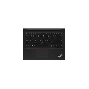 Portatil Thinkpad E495 | AMD Ryzen7 - 3700U  | RAM: 8GB DDR4 2400 | Disco Duro: 512GB M.2 2242 NVMe | Pantalla 14 Pulgadas  | Ethernet (RJ-45)  Peso 1.75kg | Wiindows 10 Pro 64 | 1 Year On-Site