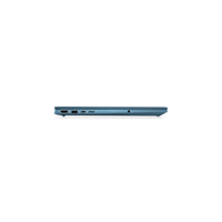 Portátil Hp 15-eh0001la 3150U 8GB 512SSD 15’’ HD W10 Slem
