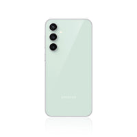 Celular Galaxy S23 Fe 5G 256Gb Menta
