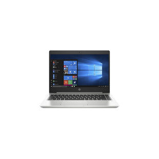 Portátil HP ProBook 445 G7, AMD Ryzen-7, 8GB DDR4, 512GB SSD