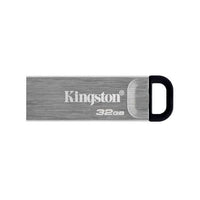 Memoria USB KINGSTON 32GB 3.2 Gen 1 DataTraveler Kyson