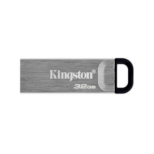Memoria USB KINGSTON 32GB 3.2 Gen 1 DataTraveler Kyson