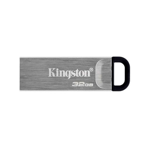 Memoria USB KINGSTON 32GB 3.2 Gen 1 DataTraveler Kyson