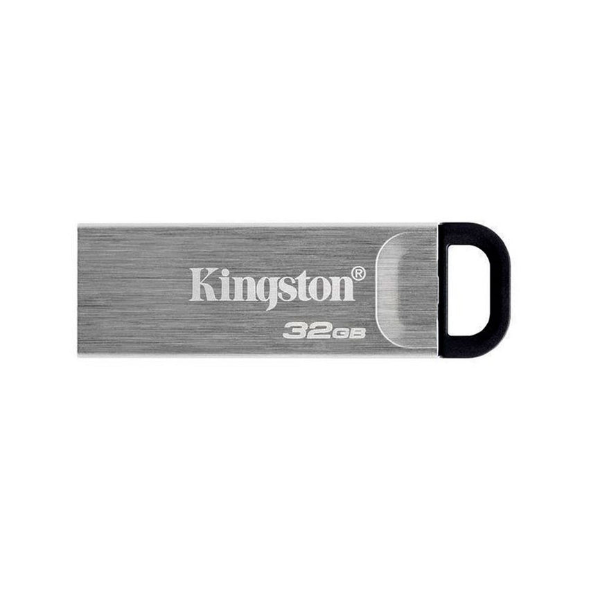 Memoria USB KINGSTON 32GB 3.2 Gen 1 DataTraveler Kyson