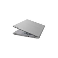 Portátil Lenovo IP 3 14ADA05 AMD 4GB 1TB 14 Gris Platino