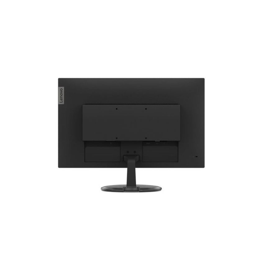 Monitior Lenovo C22-20 21.5-inch LED Backlit LCD Monitor