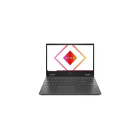 Portátil HP 15-en0001la R7-4800H 8GB 512GB SSD