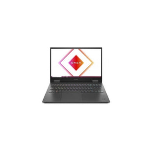 Portátil HP 15-en0001la R7-4800H 8GB 512GB SSD
