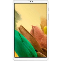 Tablet Samsung Galaxy Tab A7 Lite 8.7 LTE – 32gb/3gb – Silver