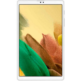 Tablet Samsung Galaxy Tab A7 Lite 8.7 LTE – 32gb/3gb – Silver