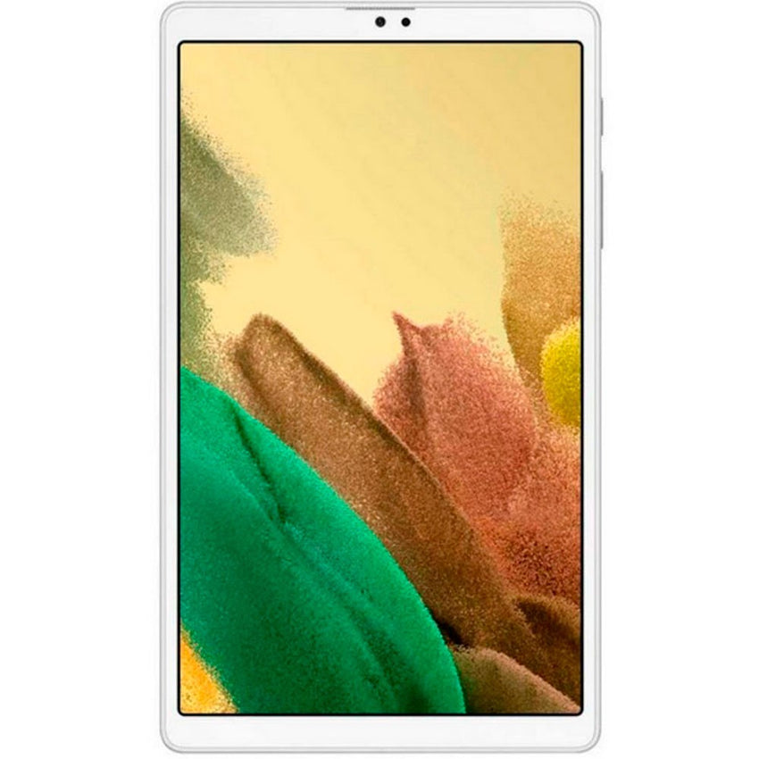 Tablet Samsung Galaxy Tab A7 Lite 8.7 LTE – 32gb/3gb – Silver