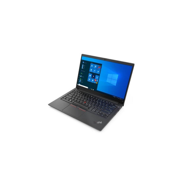 Portátil Lenovo Notebook ThinkPad E14 Gen 2 16GB 512GB SSD W10P