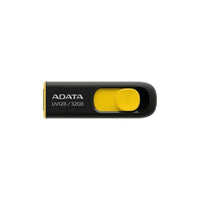 Memoria Usb Adata AUV128 3.0 32gb AUV128-32G-RBY