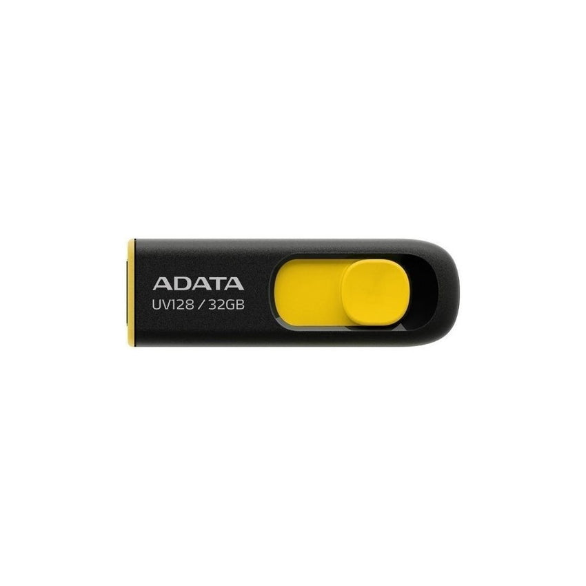 Memoria Usb Adata AUV128 3.0 32gb AUV128-32G-RBY
