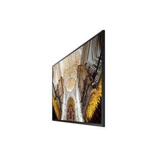 MONITOR INDUSTRIAL STANDALONE 65