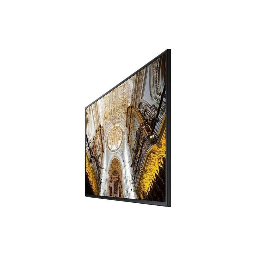 MONITOR INDUSTRIAL STANDALONE 65