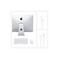 iMac 21,5 HD