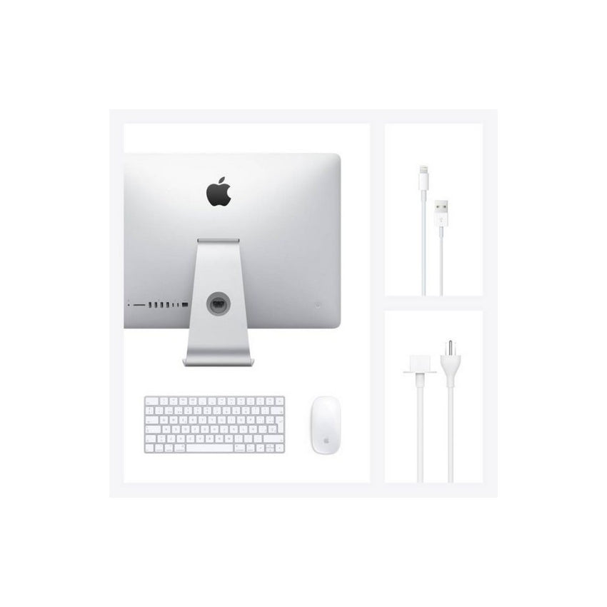 iMac 21,5 HD