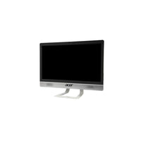 AIO Acer Veriton Z4680G-OD710 21.5’’ Ci7 11700 8GB 512GB SSD W10 Pro