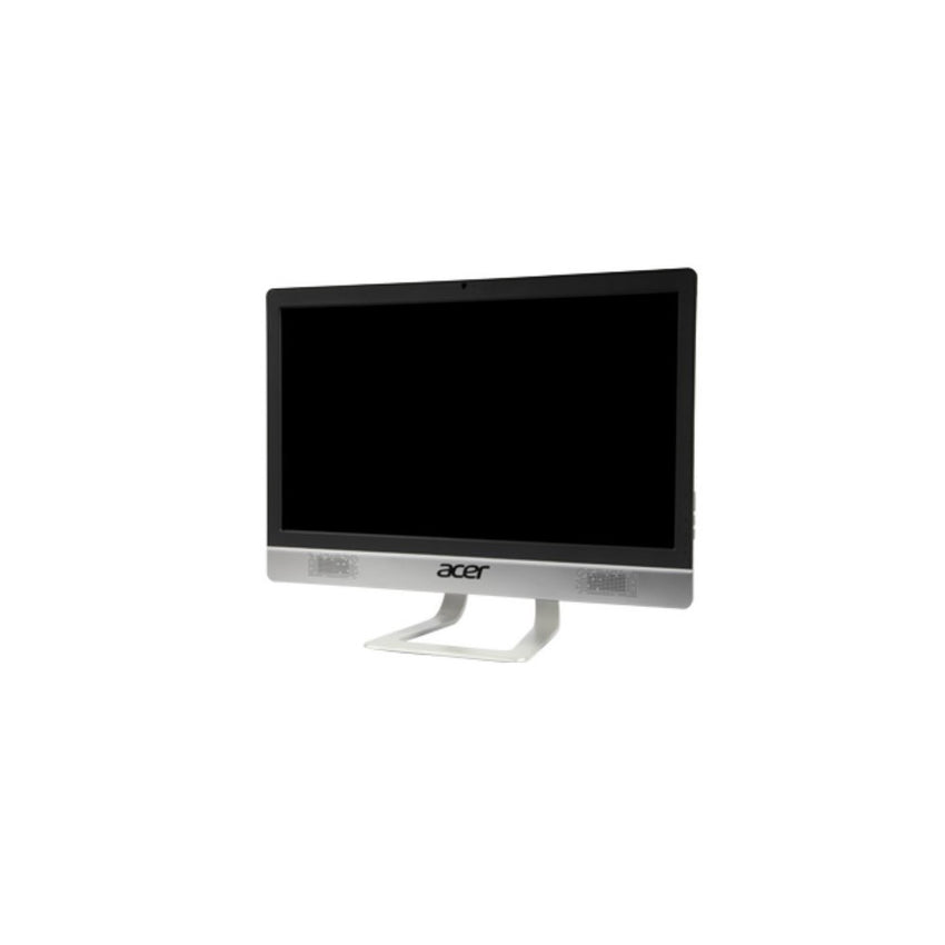 AIO Acer Veriton Z4680G-OD710 21.5’’ Ci7 11700 8GB 512GB SSD W10 Pro
